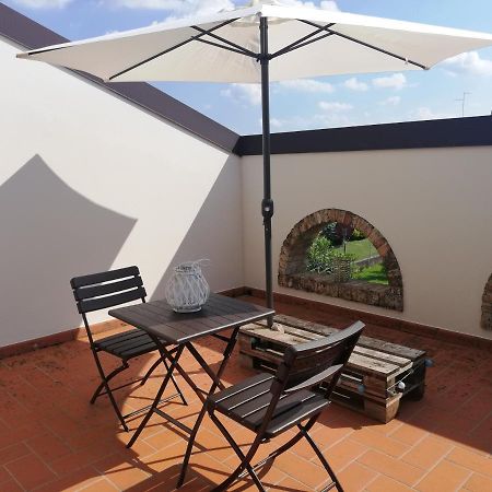 Casa Pella Apartamento Pordenone Exterior foto